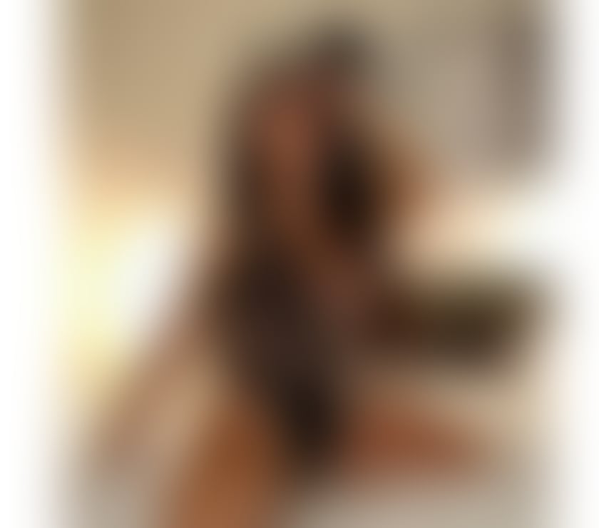 Escorts Shooter`s Hill South East London - Photos for Rebecca ✨🤍 high class escort 🥂 genuine 💋