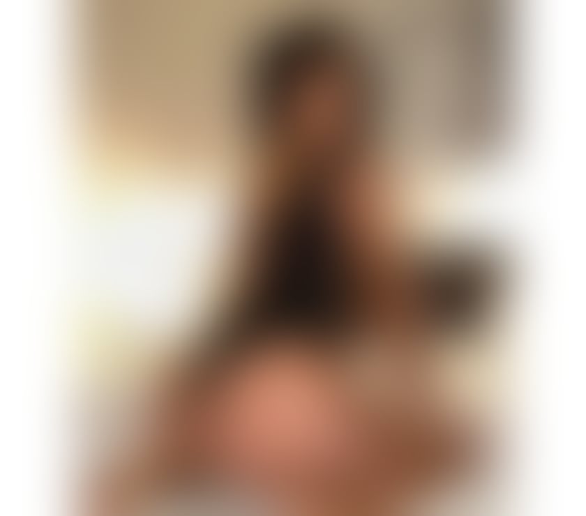 Escorts South East London Shooter`s Hill - South East London - Photos for Rebecca ✨🤍 high class escort 🥂 genuine 💋