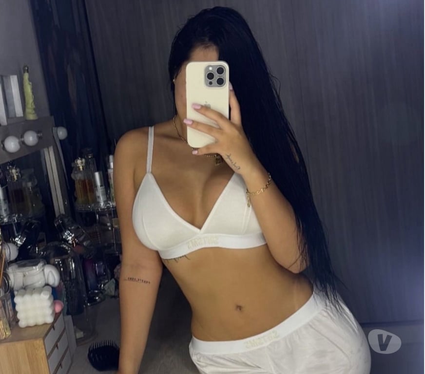 Escorts Bedfordshire Luton - Photos for 😈BECCA 🍑 BBL 🇧🇷 PARTY GIRL 🍭 24H AVLB