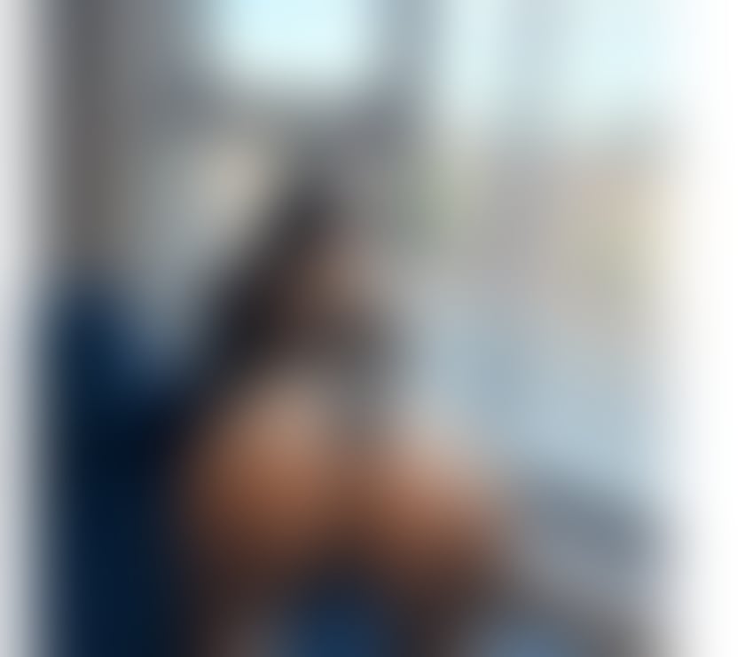 Escorts Bedfordshire Luton - Photos for 🩷PINK🩷 😝 BEST BJ EVER 😝💦🇧🇷