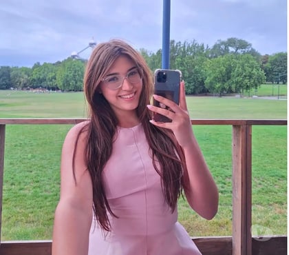 Photos for 🩷PINK🩷 😝 BEST BJ EVER 😝💦🇧🇷