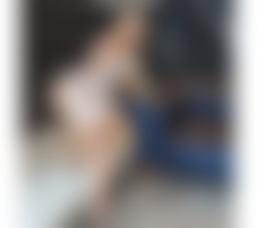 Escorts Slough Slough Town Centre - Slough - Photos for LARA👅NEW BRAZILIAN💯REAL PIC🥰BEST PARTY