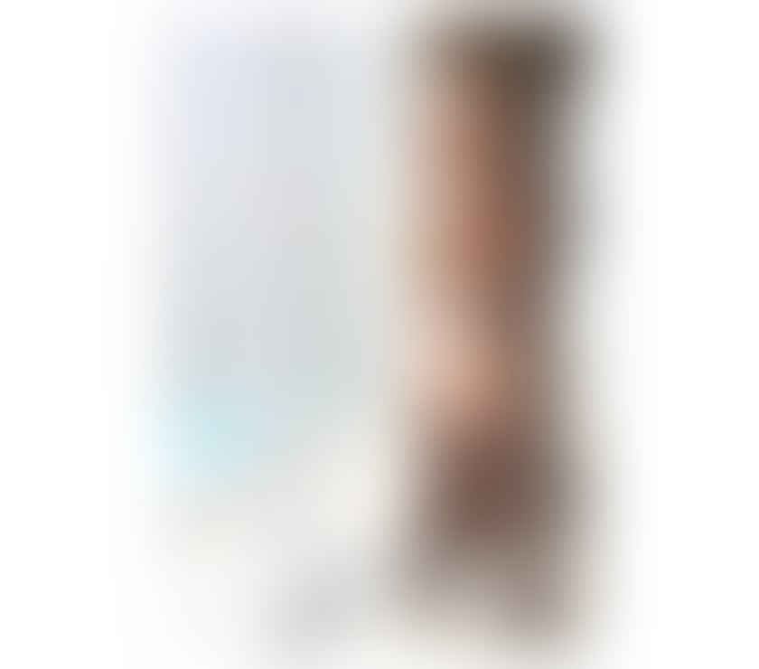 Escorts Slough Slough Town Centre - Slough - Photos for LARA👅NEW BRAZILIAN💯REAL PIC🥰BEST PARTY