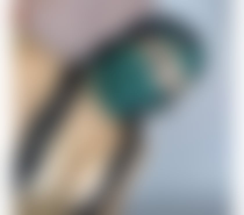 Escorts Greater Manchester Manchester - Photos for Sweet girl🍫contact me 📞🐆
