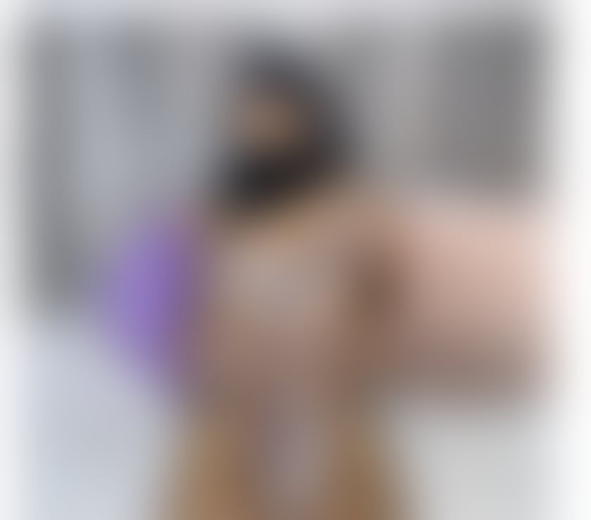 Escorts Greater Manchester Manchester - Photos for Sweet girl🍫contact me 📞🐆