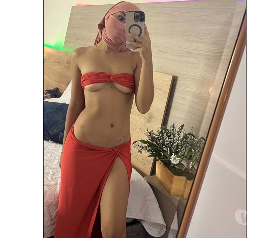 Escorts Greater Manchester Manchester - Photos for Sweet girl🍫contact me 📞🐆