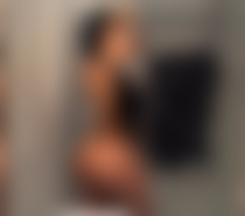 Escorts North London Caledonian Road & Barnsbury Station - North London - Photos for ✨ Irresistible OWO, Unforgettable 💋, Party Girl ✨