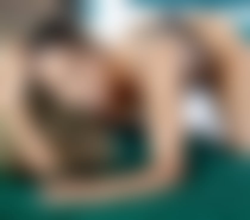 Escorts Ealing Perivale - Ealing - Photos for 🔥 Elite Seduction – Unforgettable OWO🔥