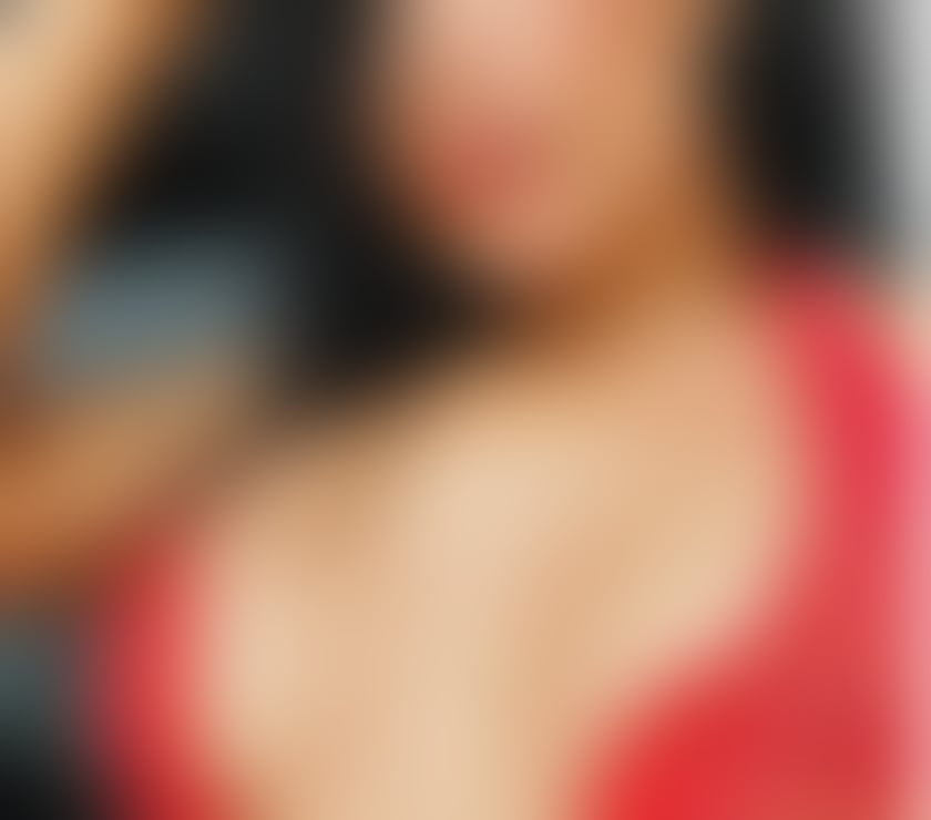 Escorts Ealing Greenford - Ealing - Photos for 🔥 Elite A-Levels, Kiss & Unforgettable OWO🔥
