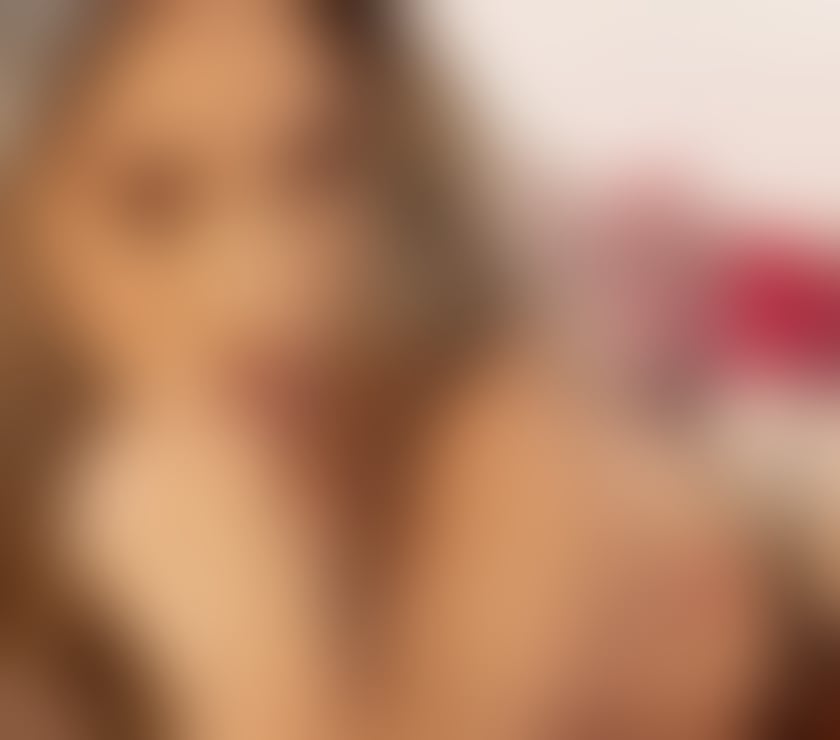 Escorts Ealing Perivale - Ealing - Photos for 🔥 Elite Seduction – Unforgettable OWO🔥