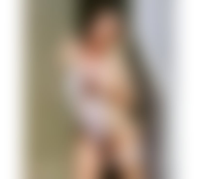 Escorts North London Hackney - North London - Photos for ✨ Irresistible OWO, Unforgettable 💋, Party Girl ✨