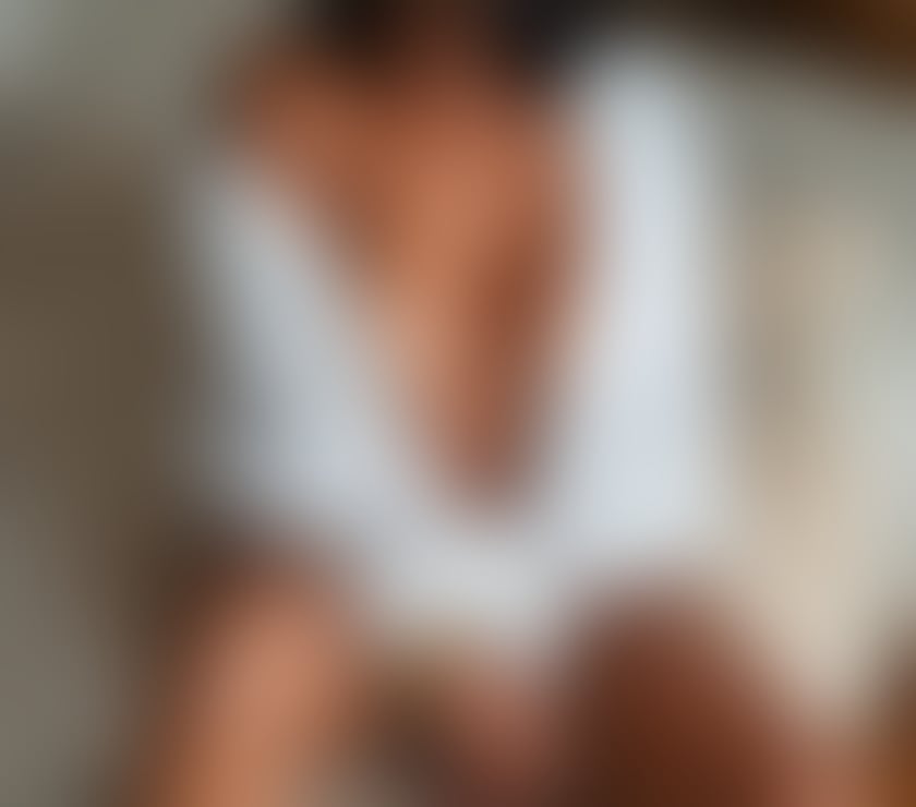 Escorts Ealing Greenford - Ealing - Photos for 🔥 Elite A-Levels, Kiss & Unforgettable OWO🔥