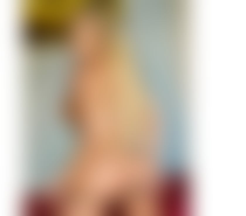 Escorts North London Hackney - North London - Photos for ✨ Irresistible OWO, Unforgettable 💋, Party Girl ✨