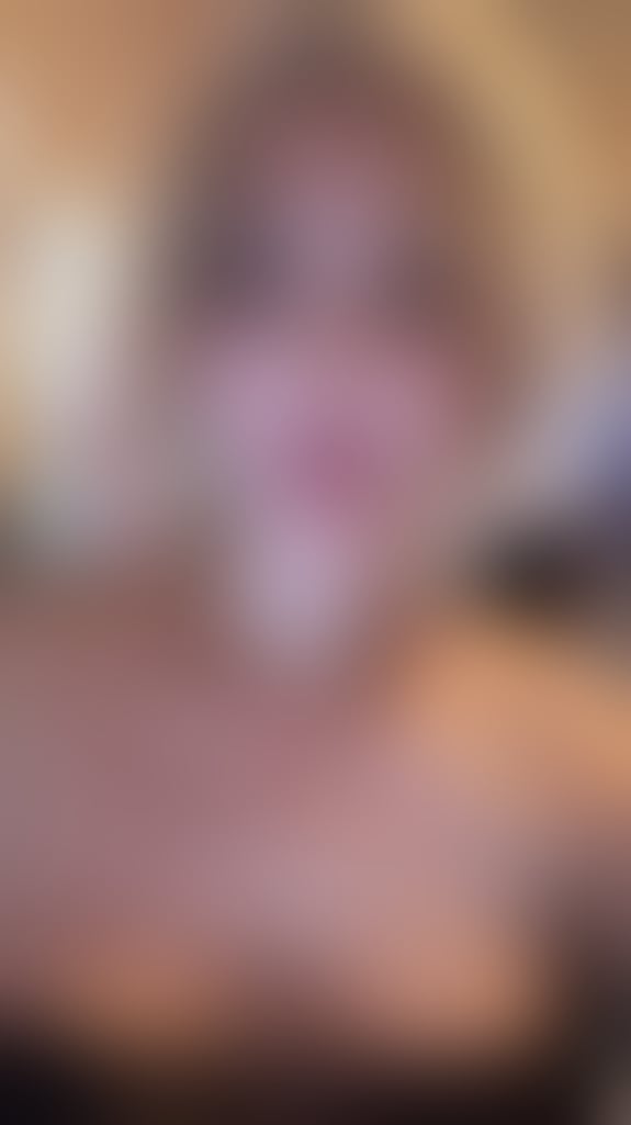 Escorts North London Canonbury - North London - 