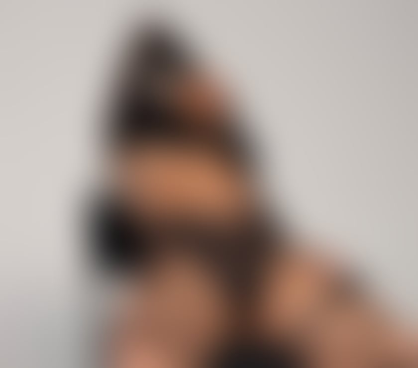 Escorts Ealing Greenford - Ealing - Photos for 🔥 Elite A-Levels, Kiss & Unforgettable OWO🔥