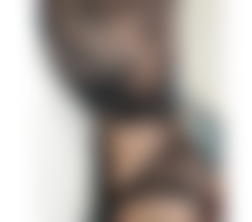 Escorts Ealing Greenford - Ealing - Photos for 🔥 Elite A-Levels, Kiss & Unforgettable OWO🔥
