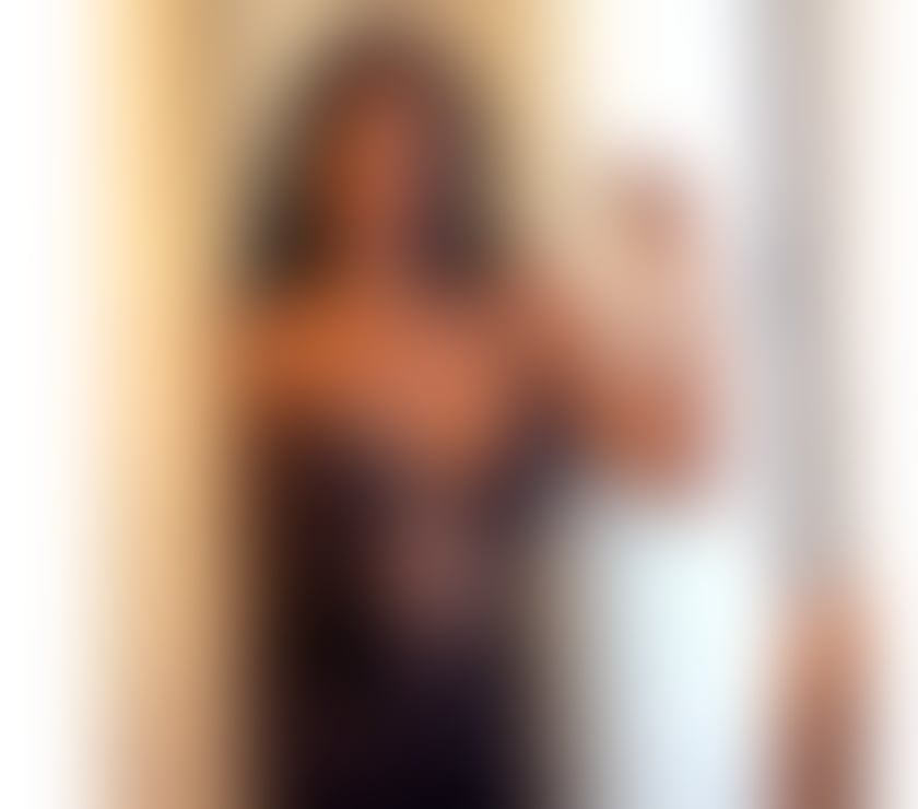 Escorts Greenford Ealing - Photos for 🔥 Paloma Queen of A-Levels, Kiss and Paty Girl 🔥