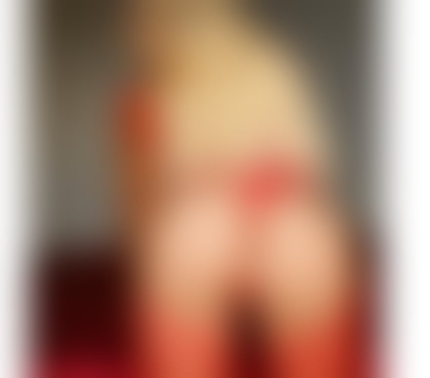 Escorts North London Hackney - North London - Photos for ✨ Irresistible OWO, Unforgettable 💋, Party Girl ✨