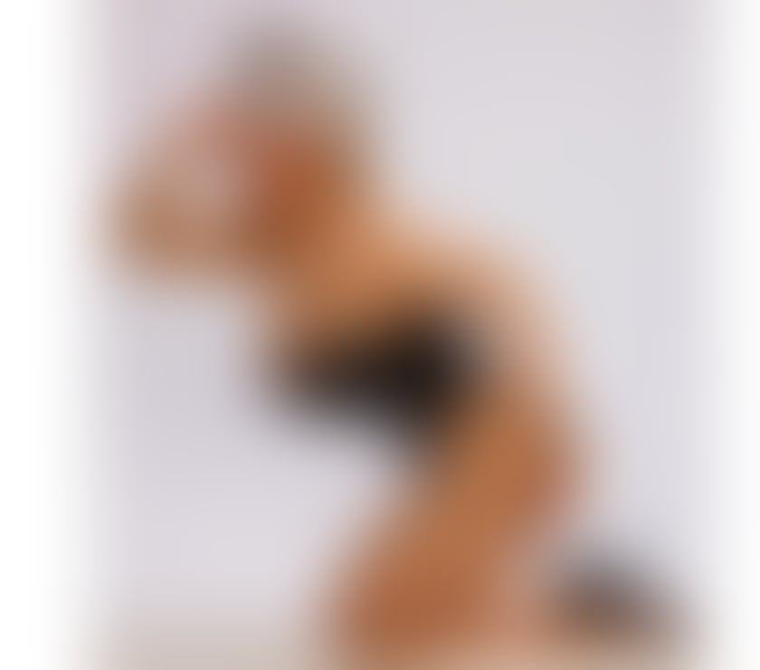 Escorts Ealing Greenford - Ealing - Photos for ✨ Irresistible. Addictive. Unforgettable. ✨
