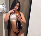 Highbury & Islington Station - Islington — ✨ Irresistible OWO, Unforgettable 💋, Party Girl ✨