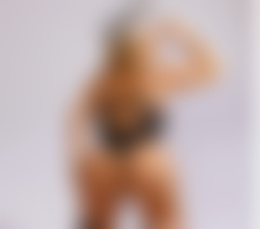  Escorts Highbury & Islington Station Islington - Photos for ✨ Irresistible. Addictive. Unforgettable. ✨