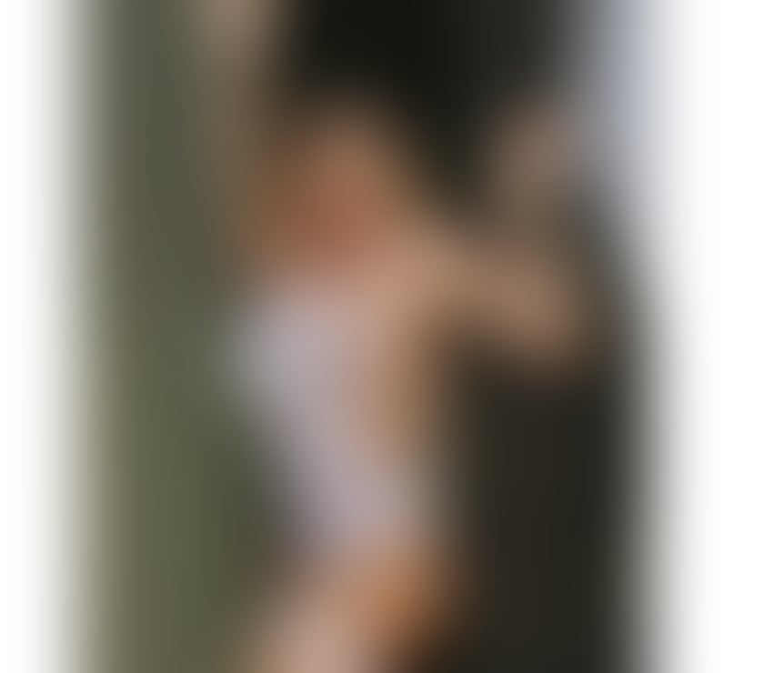 Escorts North London Hackney - North London - Photos for ✨ Irresistible OWO, Unforgettable 💋, Party Girl ✨