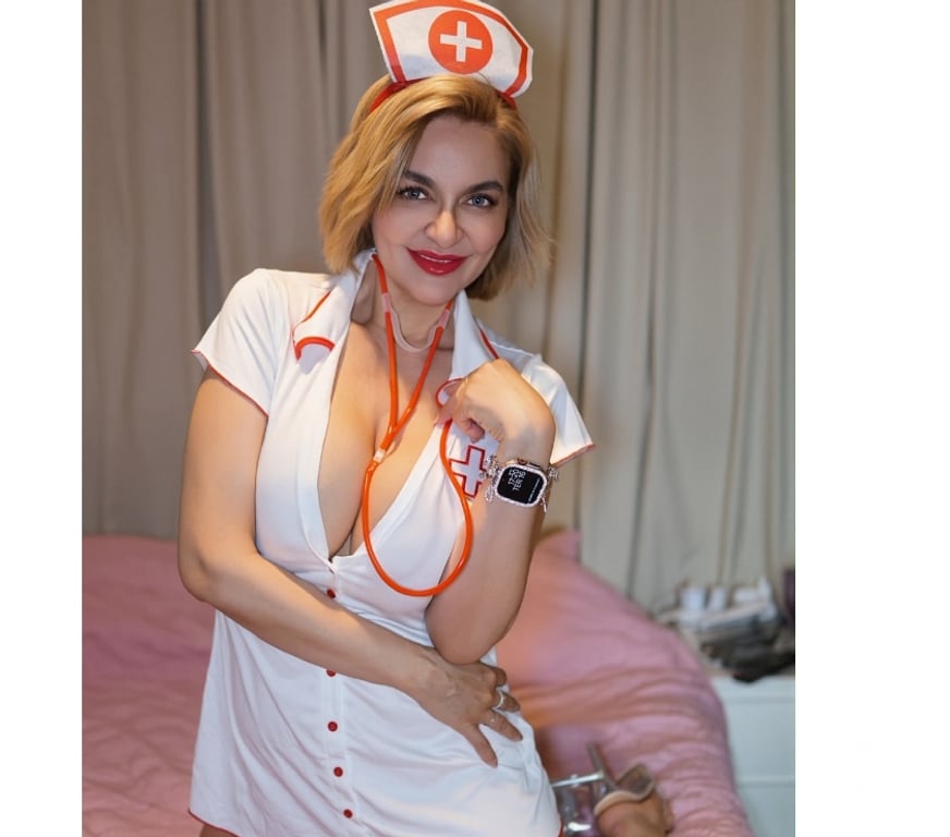 Escorts North London Islington - Photos for ✨ Irresistible. Addictive. Unforgettable. ✨