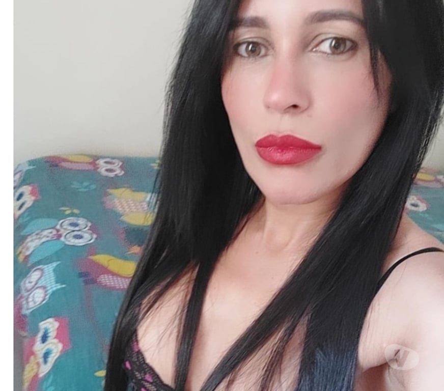 Escorts Ealing Greenford - Ealing - Photos for 🔥 Elite A-Levels, Kiss & Unforgettable OWO🔥