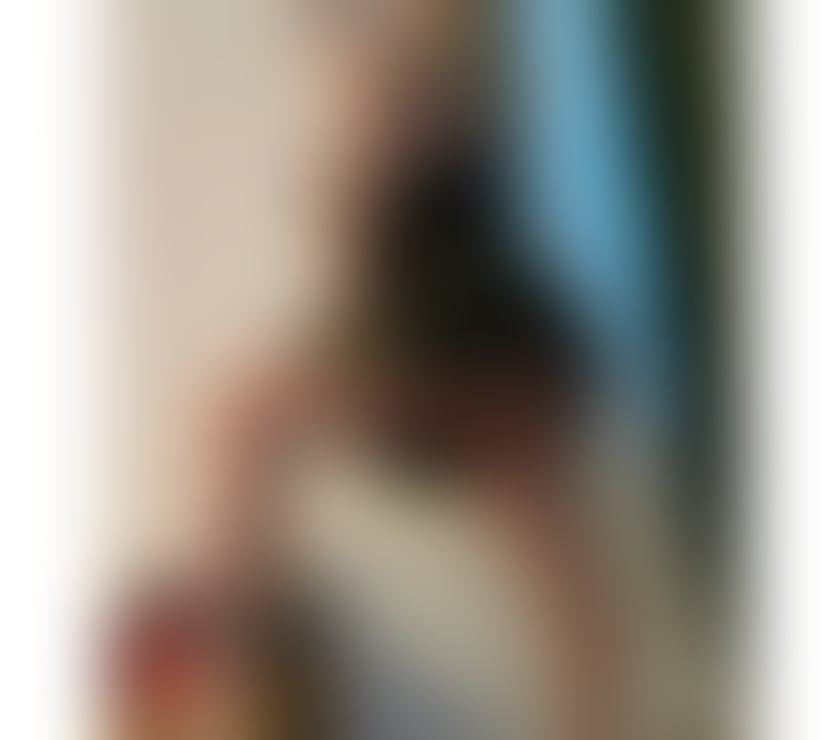 I'm nina , I'm a new girl in your city😘incal outcall