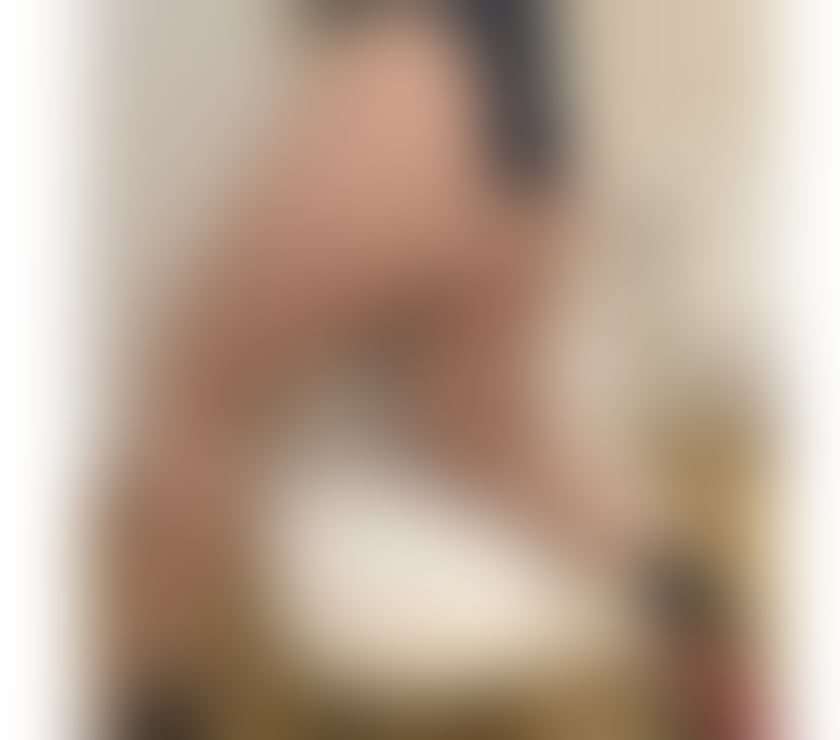 Escorts Peterborough Peterborough City Centre - Peterborough - Photos for I'm nina , I'm a new girl in your city😘incal outcall
