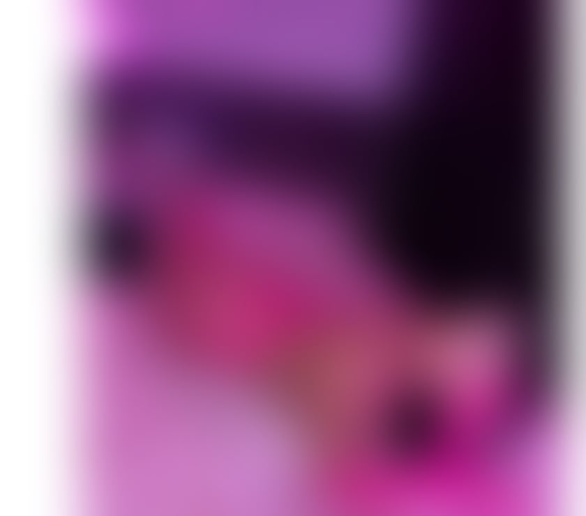 Escorts South East London Abbey Wood - South East London - Photos for Sophya❤️❤️❤️💯💯💢💢💢