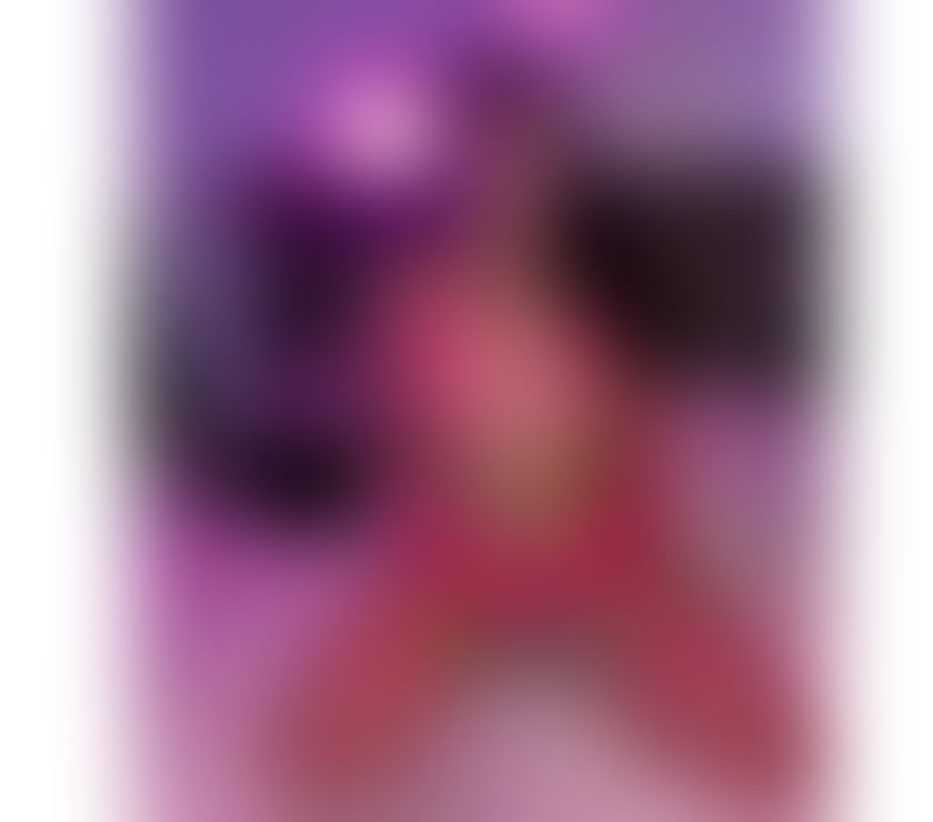 Escorts and Massages Abbey Wood South East London - Photos for Sophya❤️❤️❤️💯💯💢💢💢