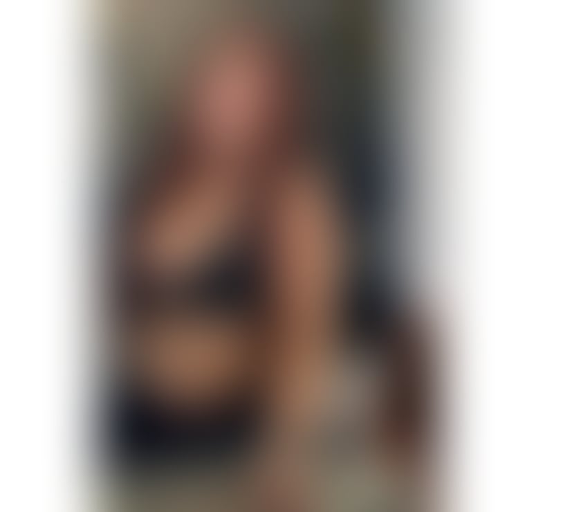  Escorts Croydon Town Centre Croydon - Photos for YAI 🔥PARTY NEW🍑