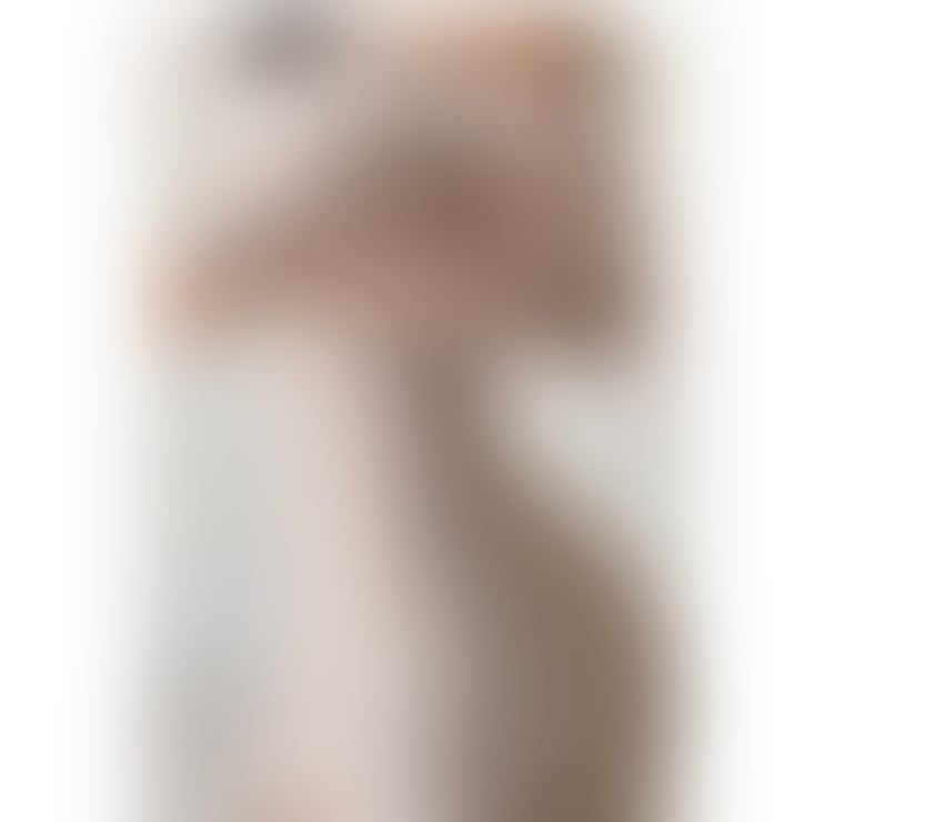 Escorts South East London Croydon - Photos for Anny 💋 new girl in your area Ready to meet you 💋