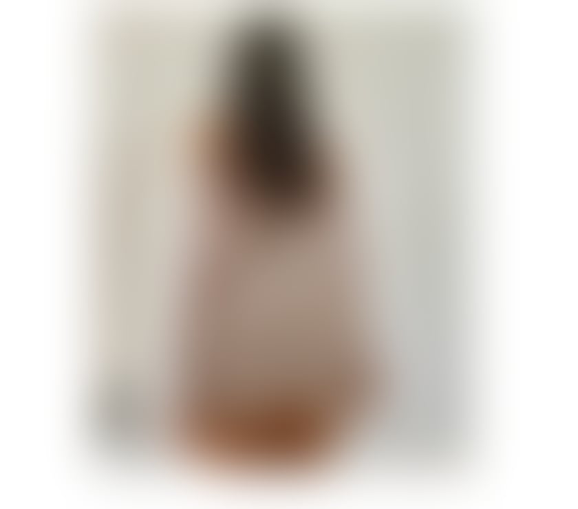Escorts South East London Croydon - Photos for Anny 💋 new girl in your area Ready to meet you 💋