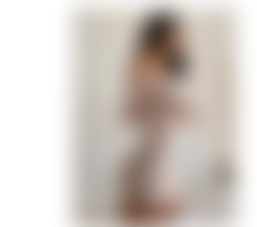 Anny 💋 new girl in your area Ready to meet you 💋