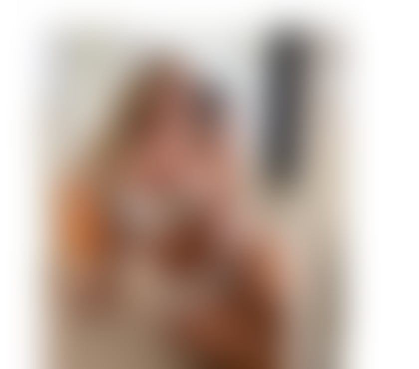 Latina Escorts Croydon Town Centre Croydon - Photos for New babe 💋 🔥sexy latina🍑💋No Fake🚫