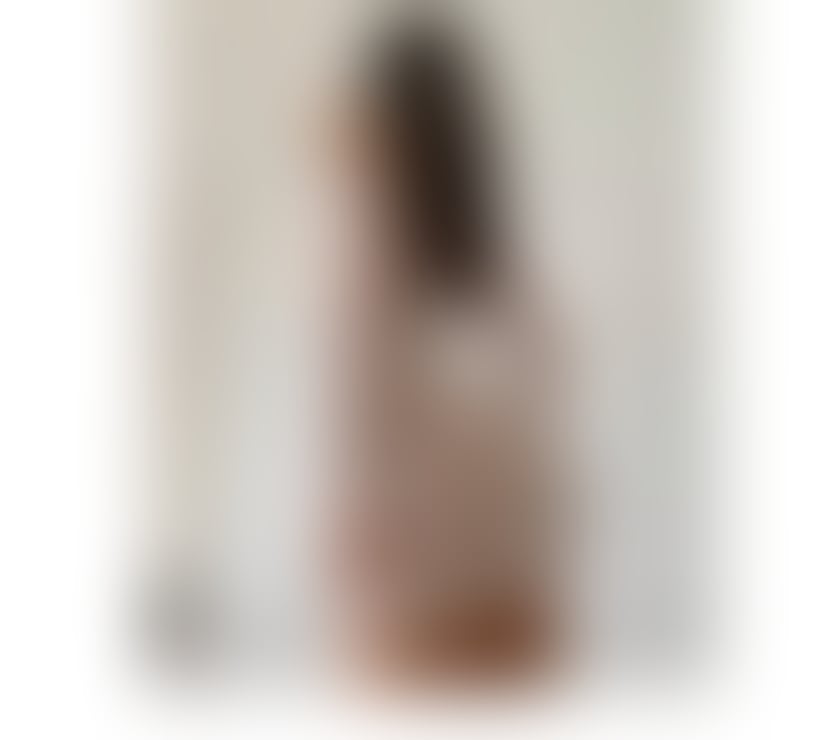 Escorts South East London Croydon - Photos for Anny 💋 new girl in your area Ready to meet you 💋