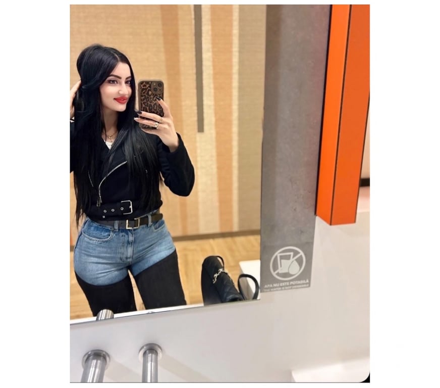 Escorts Slough Slough Town Centre - Slough - Photos for * Hi, Anda is available nearby Incall