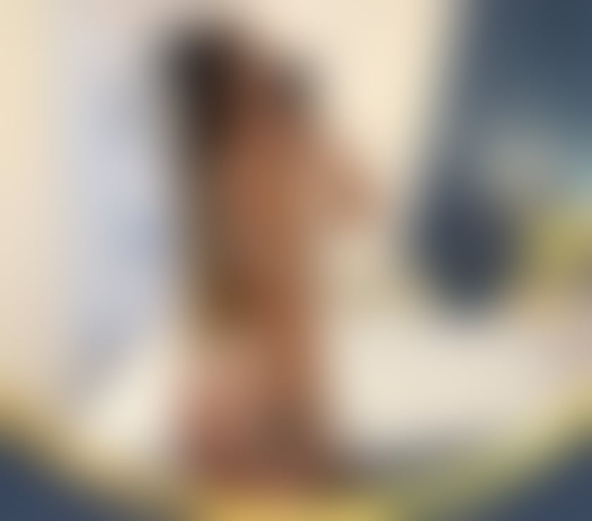 Escorts West Midlands Birmingham - Photos for KASSY BRANDÃO❤️‍🔥GIRlFRIEND🇧🇷 REAL 💯%