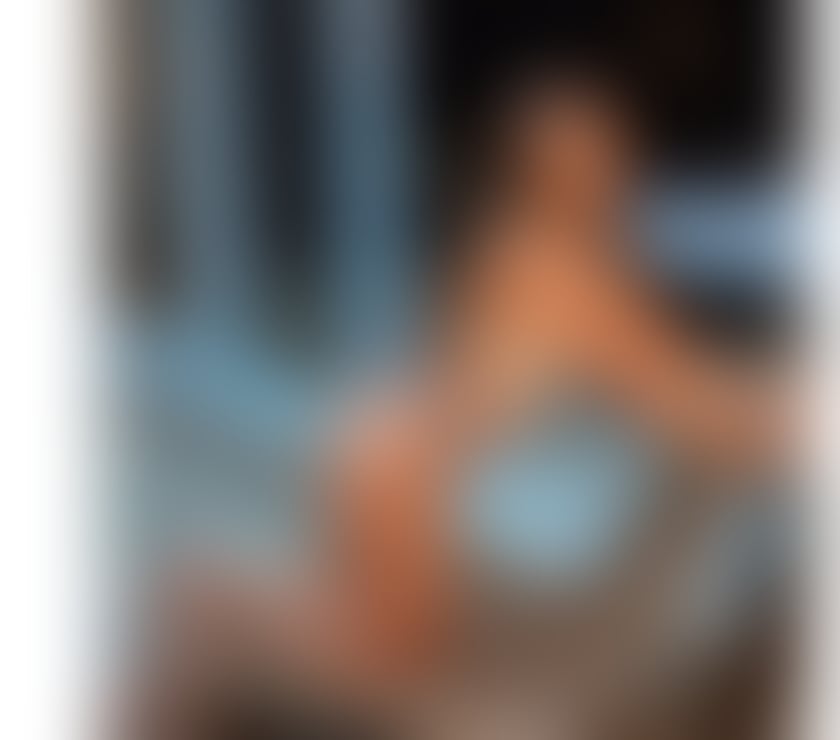 Escorts East London Leyton - East London - Photos for Bella🇧🇷 Sexy Brazilian Party girl 🔥