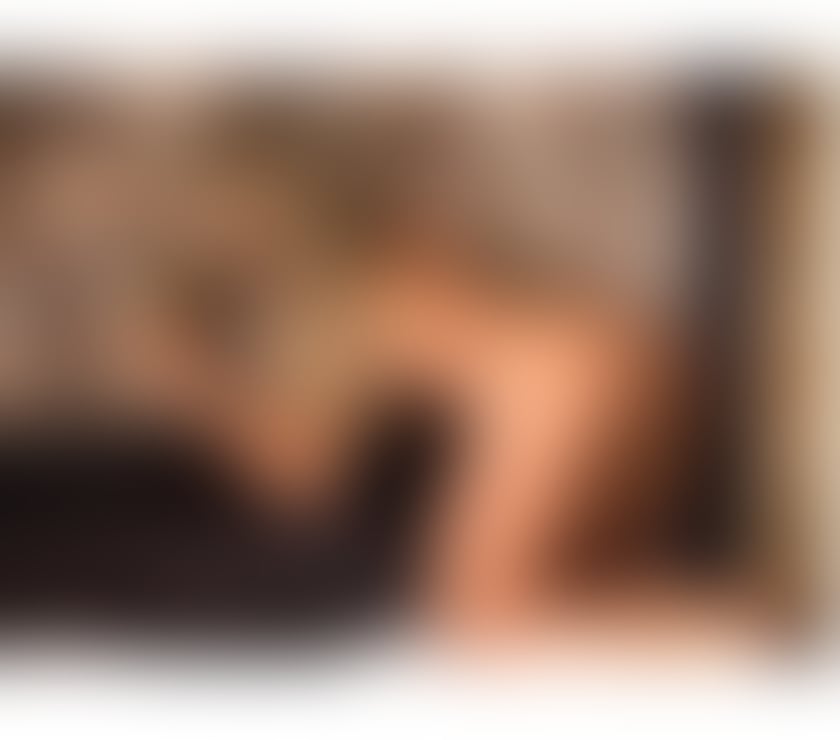 Escorts East London Leyton - East London - Photos for Bella🇧🇷 Sexy Brazilian Party girl 🔥