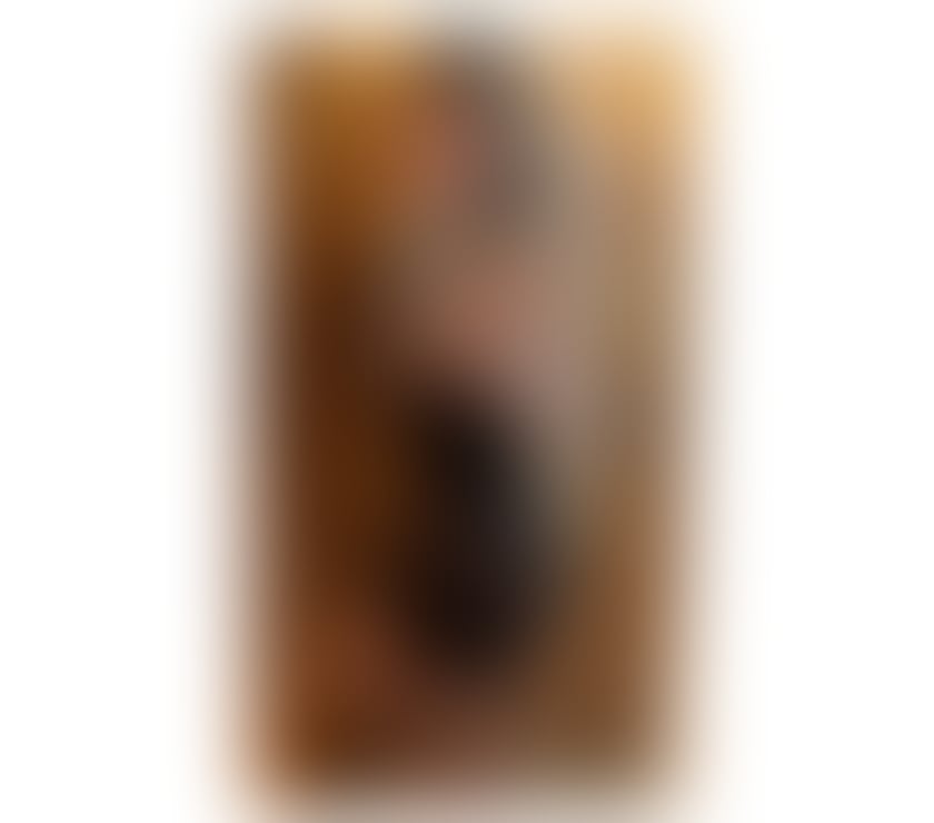 Escorts East London Leyton - East London - Photos for Bella🇧🇷 Sexy Brazilian Party girl 🔥