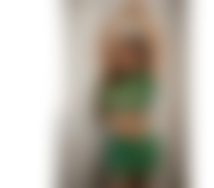 Escorts Abbey Wood South East London - Photos for Emma New in Town 💯❤️‍🔥❤️‍🔥🔞