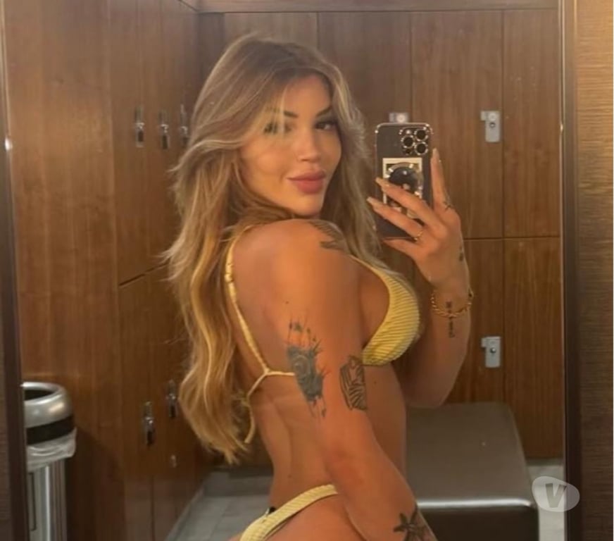 Trans Escorts West London West Kensington - West London - Photos for Ts candy in west kensigton