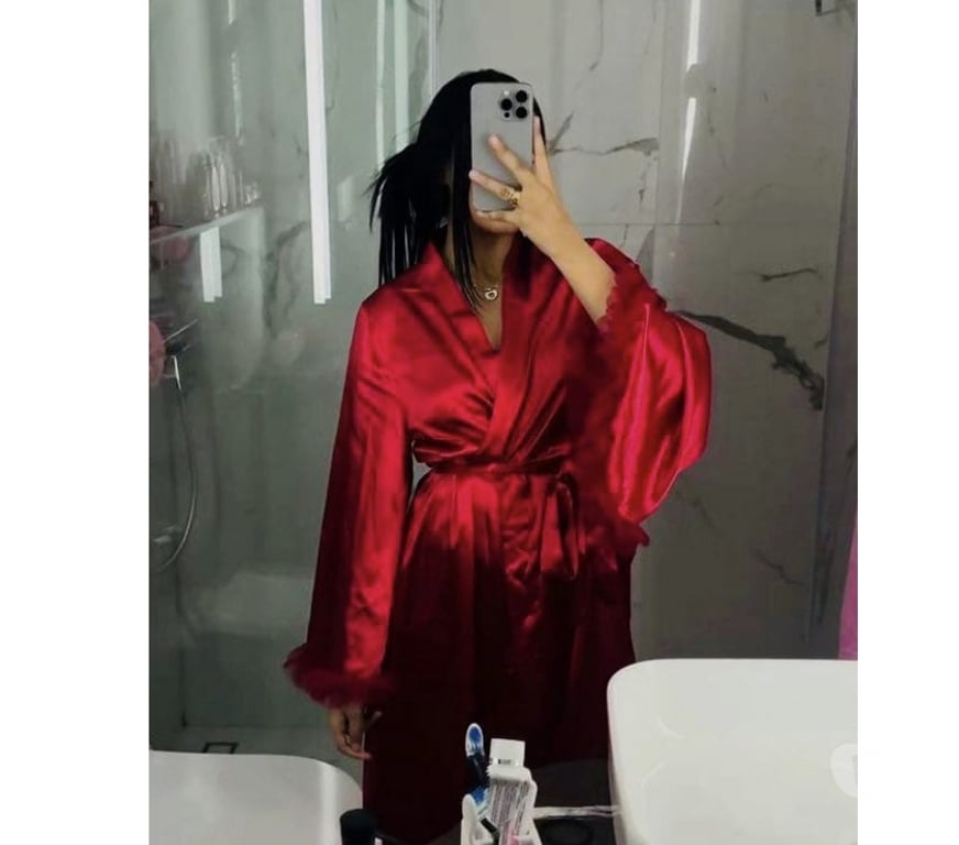 Escorts North West London Barnet Gate - North West London - Photos for ❤️‍🔥NEW GIRL❤️‍🔥CALL NOW☎️☎️☎️