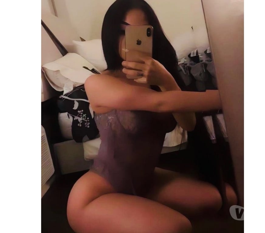 Escorts North West London Barnet Gate - North West London - Photos for ❤️‍🔥NEW GIRL❤️‍🔥CALL NOW☎️☎️☎️