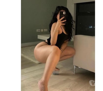 Escorts Barnet Gate North West London - Photos for ❤️‍🔥NEW GIRL❤️‍🔥CALL NOW☎️☎️☎️