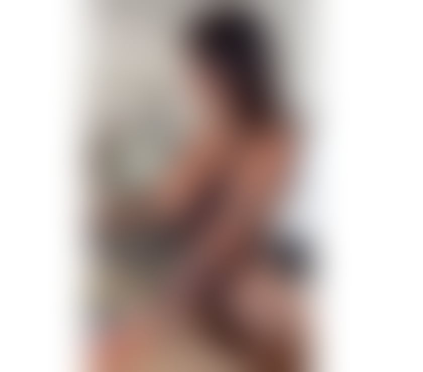Escorts and Massages Pinner Harrow - Photos for SABRINA ♡AVAILABLE TODAY ♡PARTY