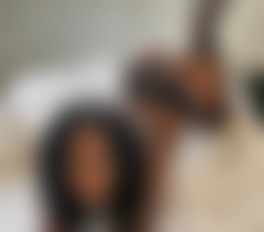 Escorts Essex Colchester - Photos for Liah Naughty 😋